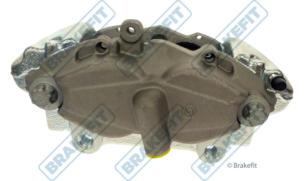 Étrier de frein APEC BCA3557E
