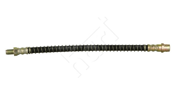 Flexible de frein HART 254 092
