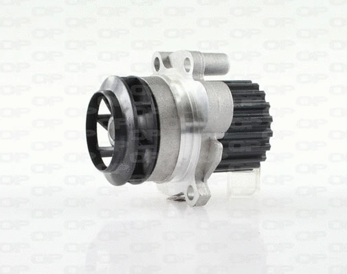 Pompe à eau, refroidissement du moteur OPEN PARTS WAP8577.00