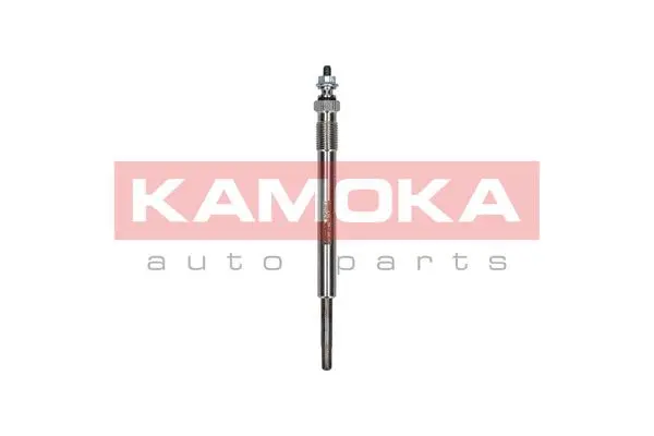 Bougie de préchauffage KAMOKA KP067