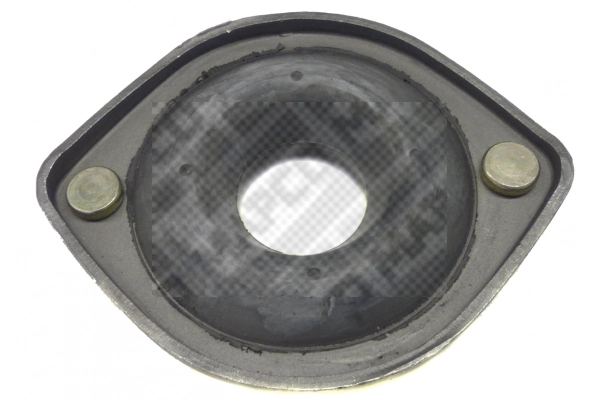 Coupelle de suspension MAPCO 33450