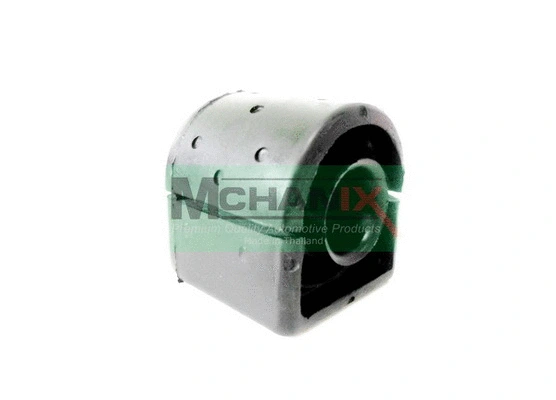 Suspension, bras de liaison Mchanix NSCAB-028