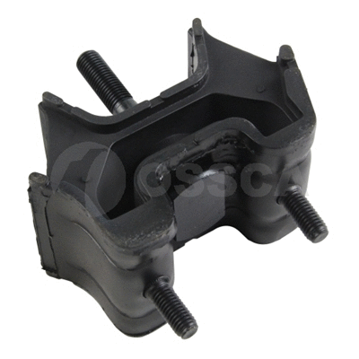 Support moteur OSSCA 39721