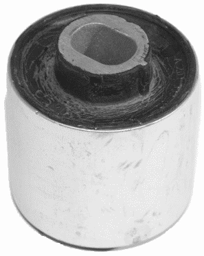 Suspension, bras de liaison BOGE 88-560-A