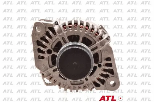 Alternateur ATL Autotechnik L 85 490