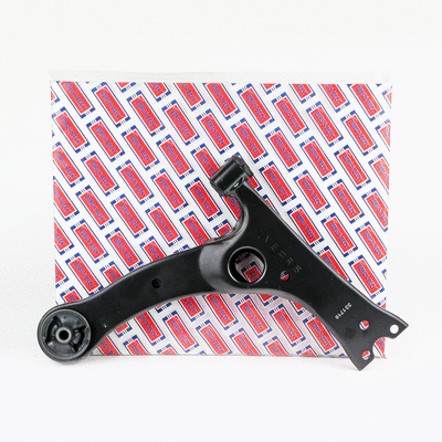 Bras de liaison, suspension de roue BORG & BECK BCA6375