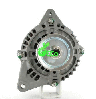 Alternateur GECO A50189A