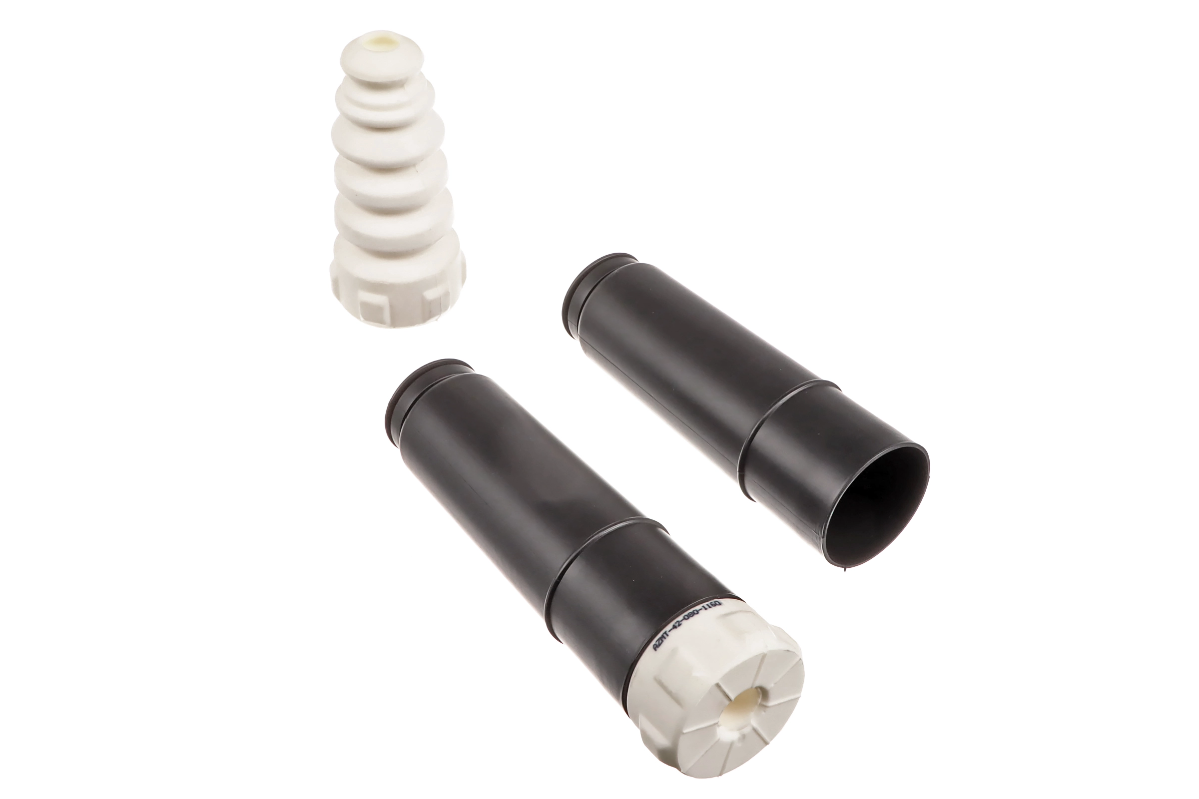 Kit de protection contre la poussière, amortisseur A.Z. Meisterteile AZMT-42-080-1160