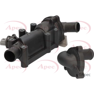 Thermostat, liquide de refroidissement APEC ATH1092
