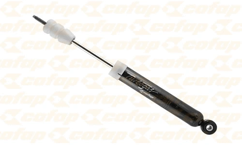 Amortisseur COFAP GB50960M