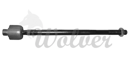 Rotule de barre de connexion WOLVER SP209120