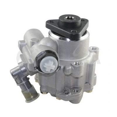 Pompe hydraulique, direction OSSCA 07481