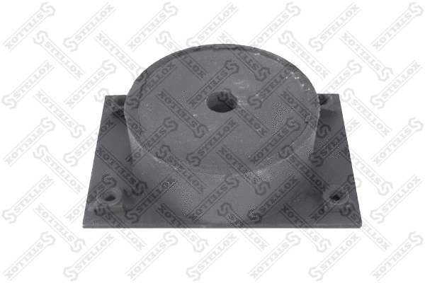 Support moteur STELLOX 81-02716-SX