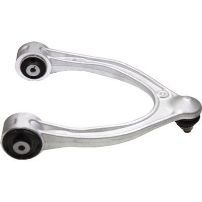 Bras de liaison, suspension de roue BIRTH BR2422