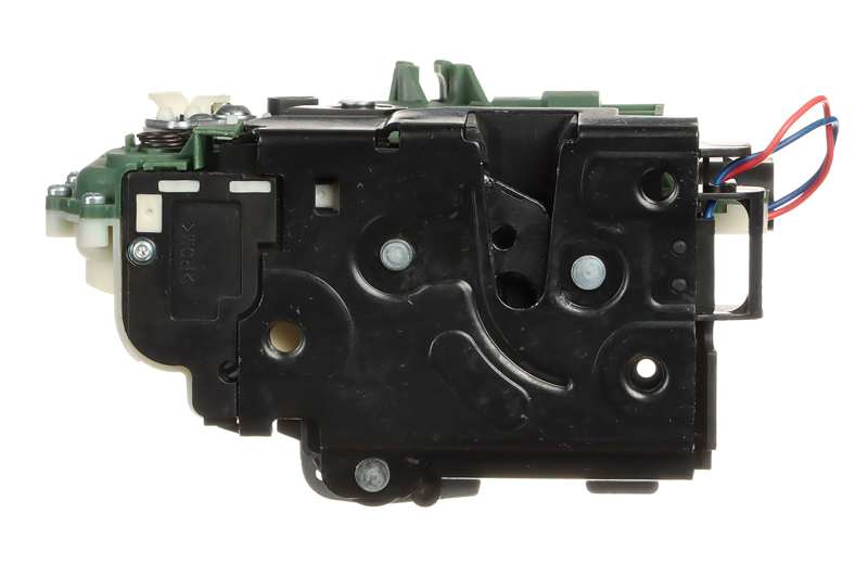 Serrure de porte A.Z. Meisterteile AZMT-51-011-1004