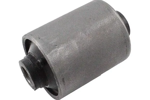 Suspension, bras de liaison KAVO PARTS SCR-4518