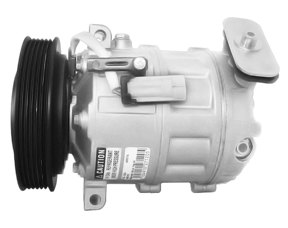 Compresseur, climatisation Airstal 10-1534