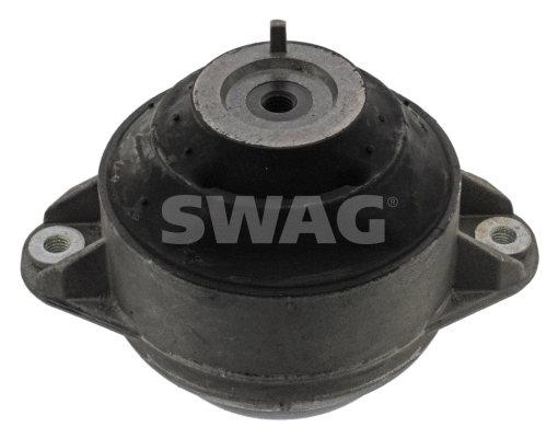 Support moteur SWAG 10 13 0054