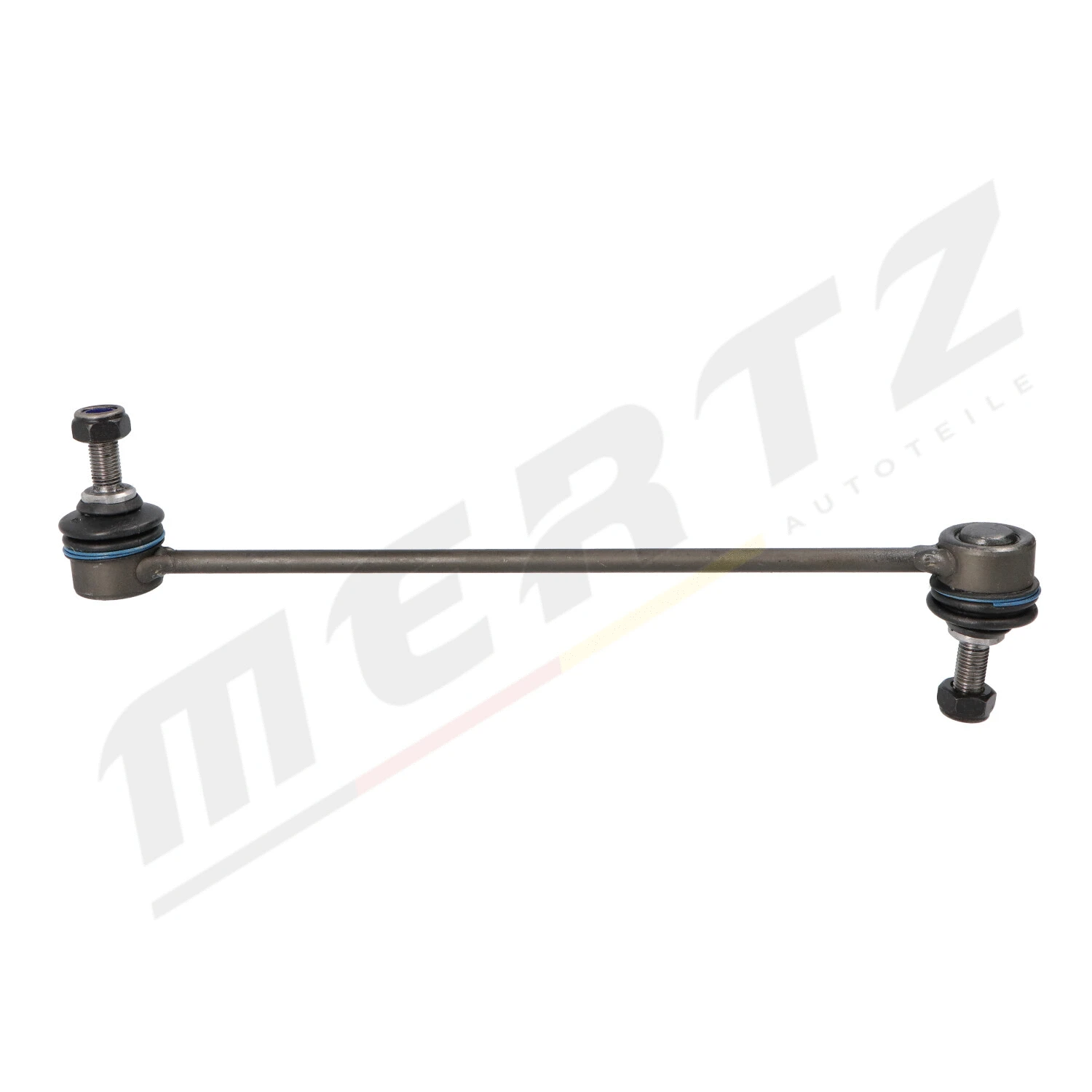 Entretoise/tige, stabilisateur MERTZ M-S0416