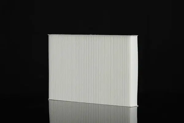 Filtre, air de l'habitacle PZL Filters WA60435