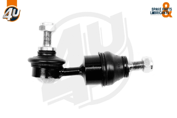 Entretoise/tige, stabilisateur 4U Autoparts F25464