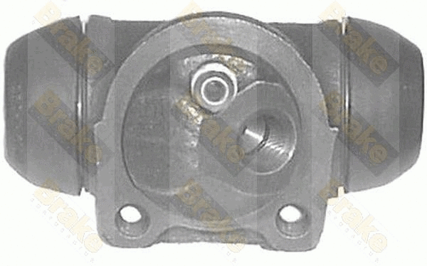 Cylindre de roue Brake ENGINEERING WC1806BE