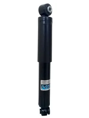 Amortisseur NAKATA HG 41150