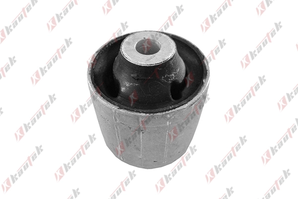 Suspension, bras de liaison KAUTEK AU-BS034