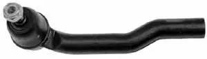 Rotule de barre de connexion Technika RS16465