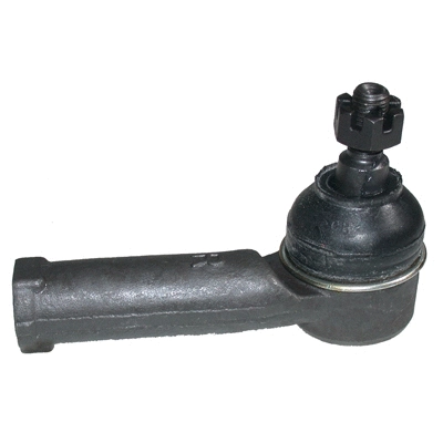 Rotule de barre de connexion BIRTH RD2236