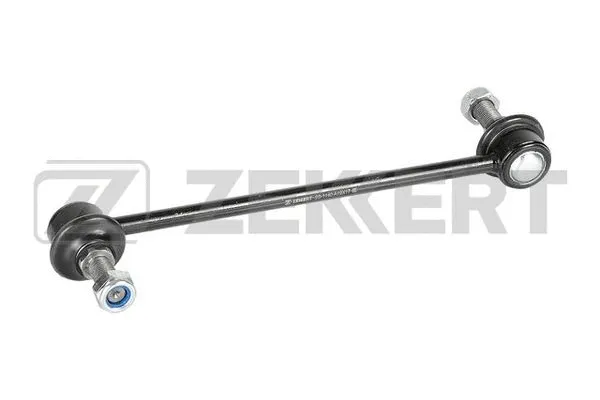 Entretoise/tige, stabilisateur ZEKKERT SS-1140