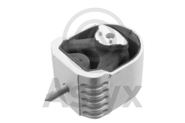 Support moteur Aslyx AS-203245