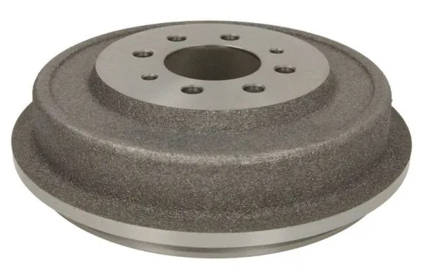 Tambour de frein ABE C6R002ABE