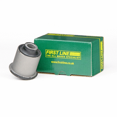 Suspension, bras de liaison FIRST LINE FSK6708
