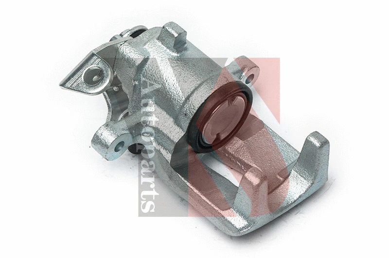 Étrier de frein YSPARTS YS-BC0772