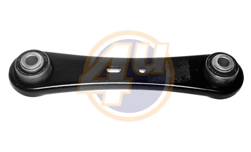 Entretoise/tige, stabilisateur 4u FR-F-87603