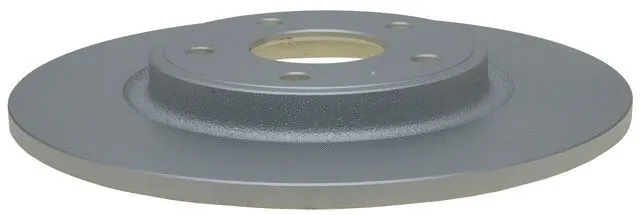 Disque de frein Pika US-Parts 271-4038