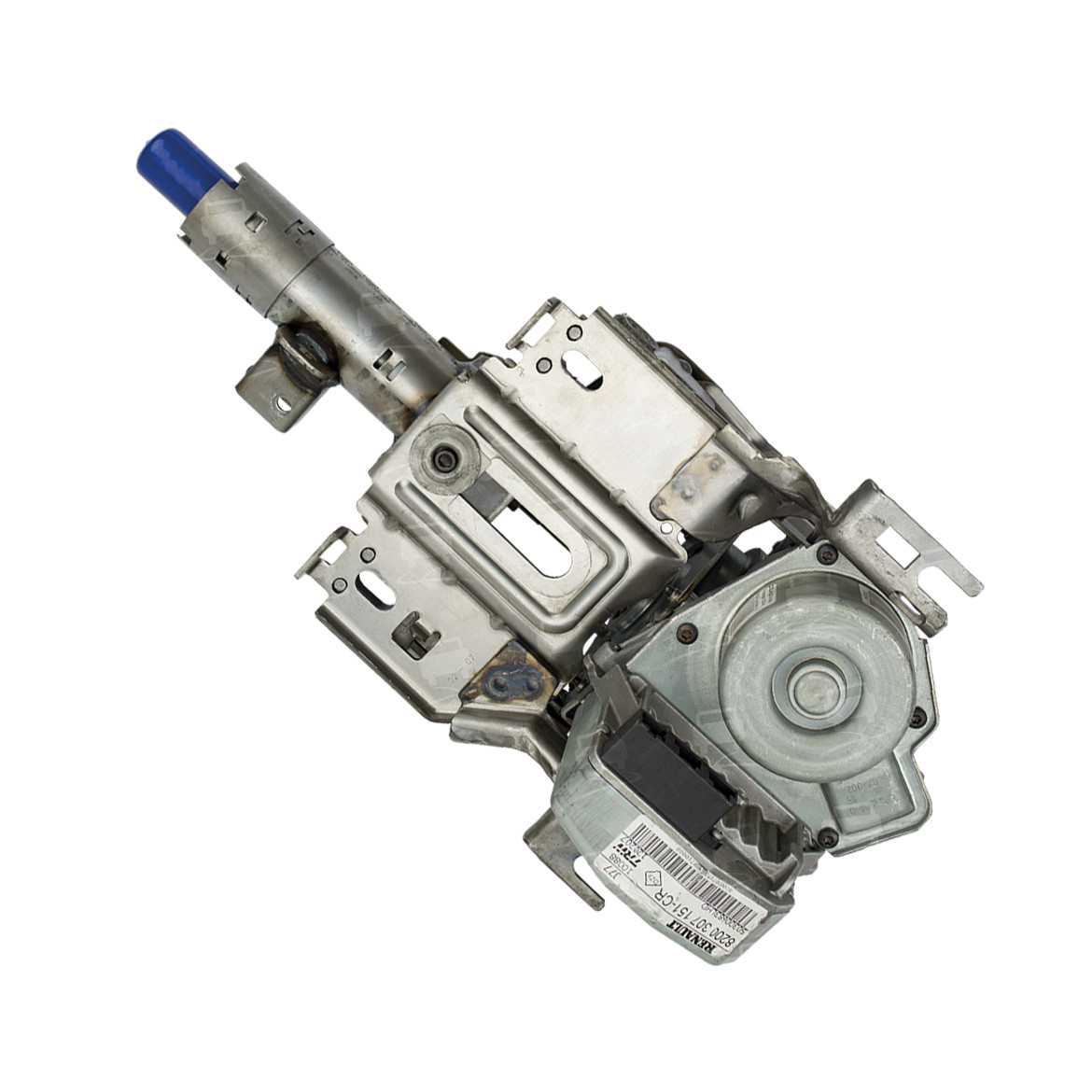 Colonne de direction Remanauto EPS0056R
