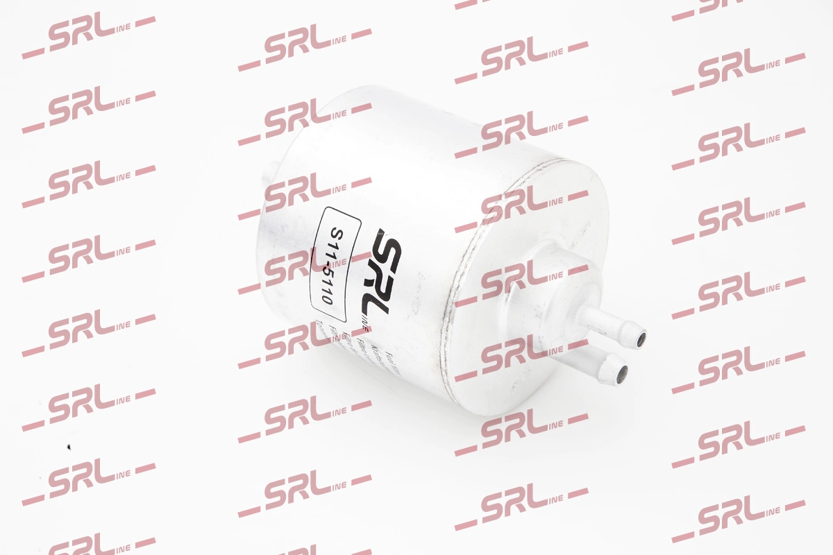 Filtre à carburant SRLine S11-5110