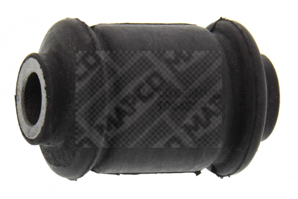 Suspension, bras de liaison MAPCO 33915