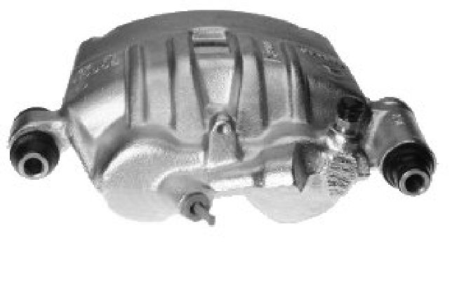 Étrier de frein TECDRIVE TET1029