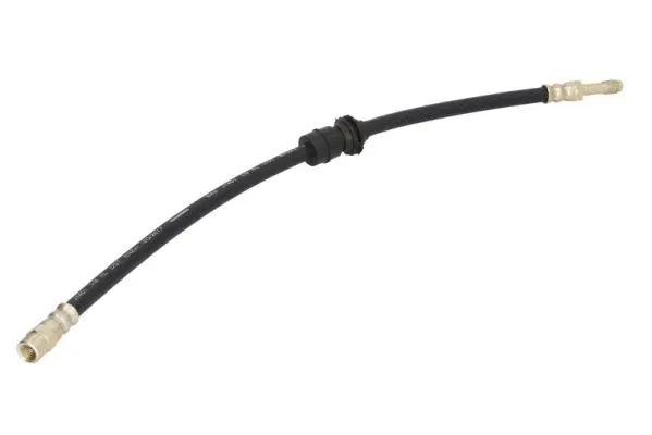 Flexible de frein ABE C81102ABE