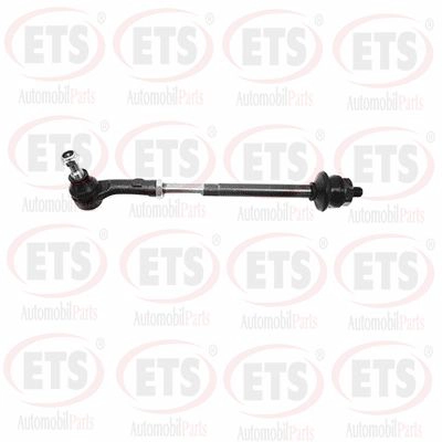 Barre de connexion ETS 31.AJ.992