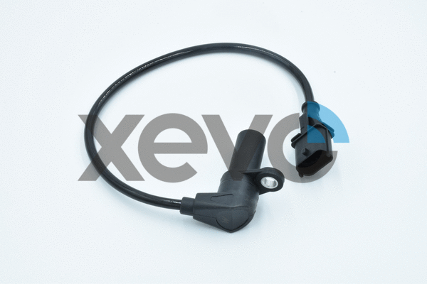 Capteur d'angle, vilebrequin XEVO XCS6158
