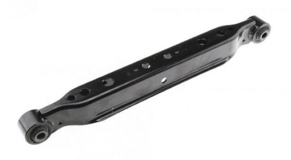 Bras de liaison, suspension de roue MTR 12194757