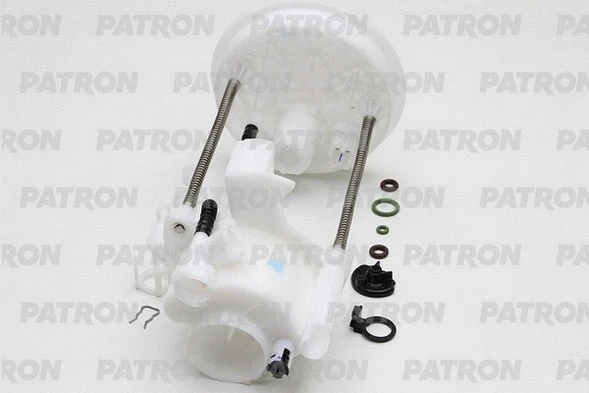 Filtre à carburant PATRON PF3921