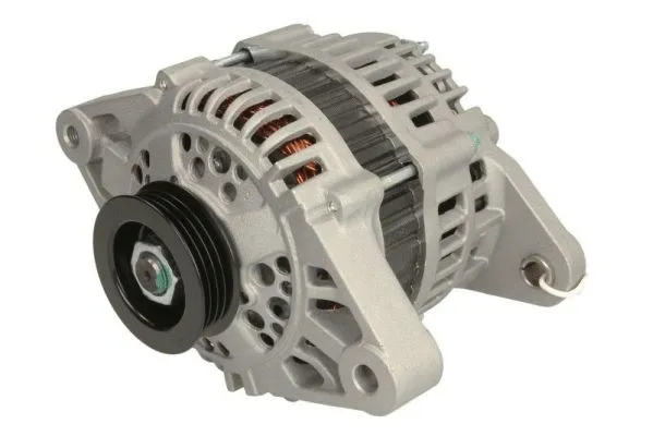 Alternateur STARDAX STX100481R