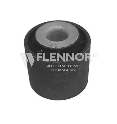 Suspension, bras de liaison FLENNOR FL540-J