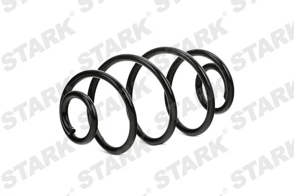 Ressort de suspension Stark SKCS-0040171