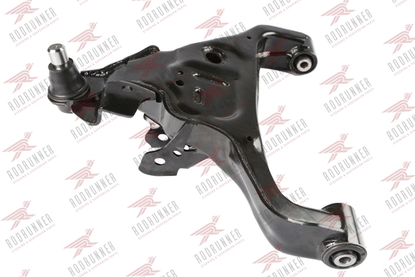 Bras de liaison, suspension de roue RODRUNNER TC-M-1029
